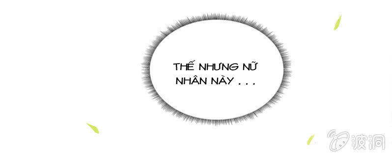 Solo Đi Vương Gia Chapter 32 - Trang 2