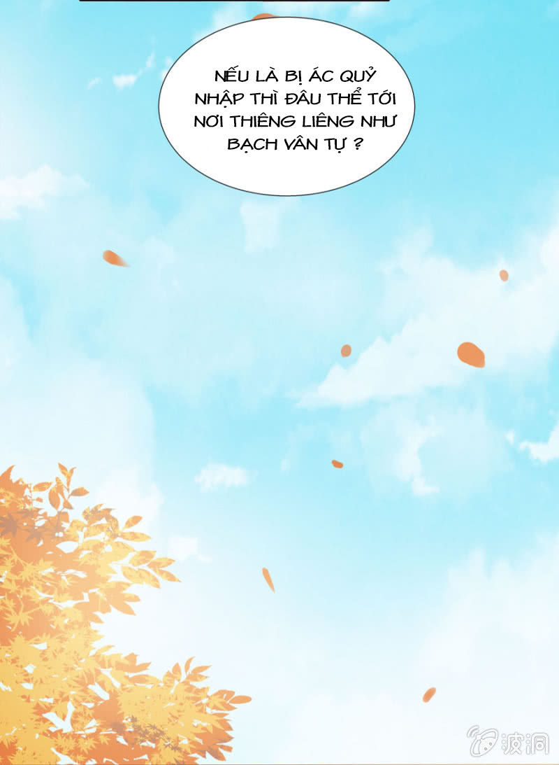 Solo Đi Vương Gia Chapter 37 - Trang 2
