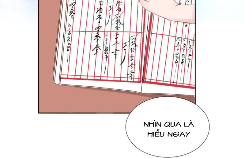 Solo Đi Vương Gia Chapter 39 - Trang 2