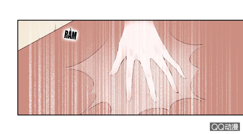 Solo Đi Vương Gia Chapter 4 - Trang 2