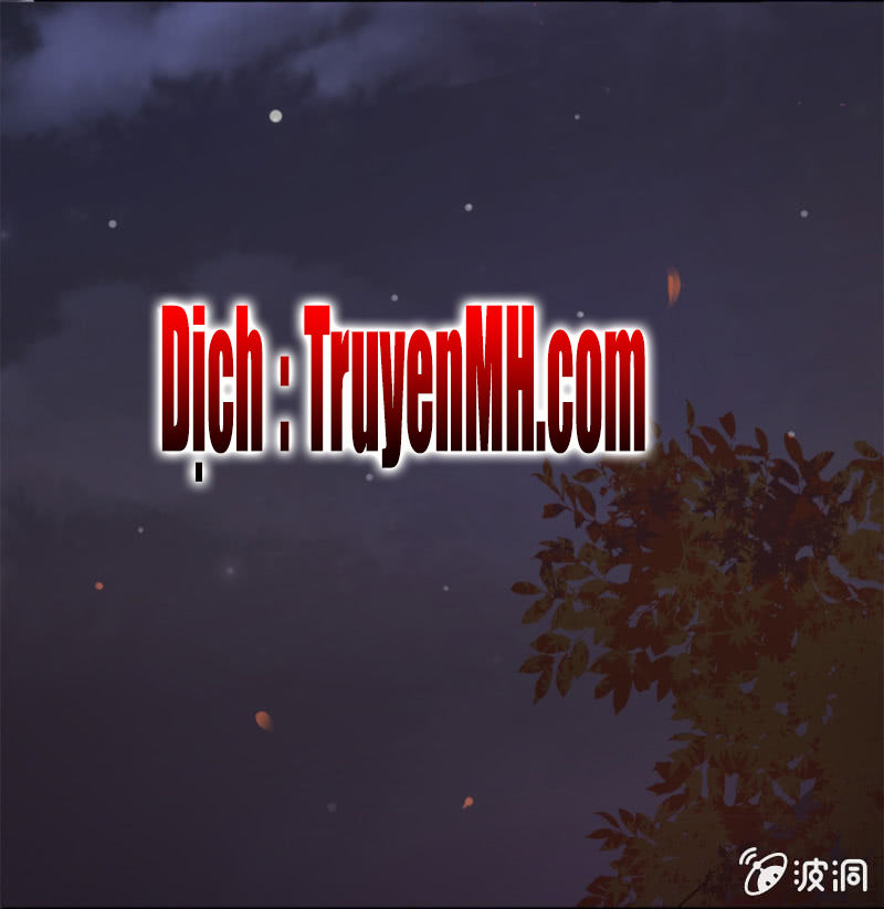 Solo Đi Vương Gia Chapter 40 - Trang 2