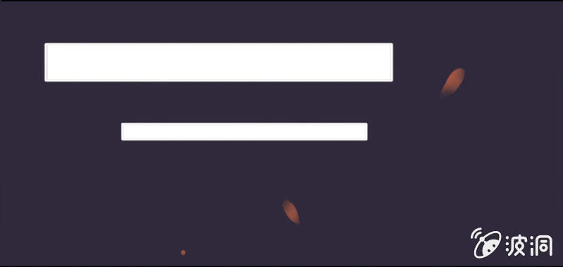 Solo Đi Vương Gia Chapter 40 - Trang 2