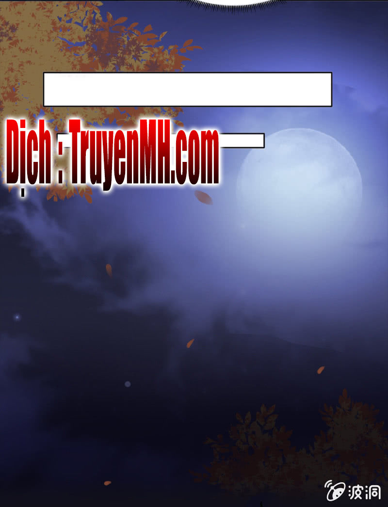 Solo Đi Vương Gia Chapter 41 - Trang 2