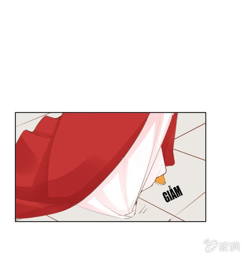 Solo Đi Vương Gia Chapter 43 - Trang 2