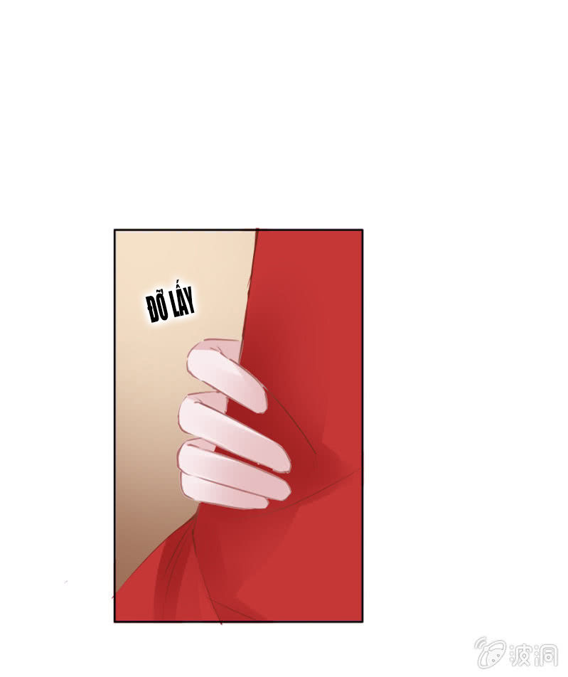 Solo Đi Vương Gia Chapter 44 - Trang 2