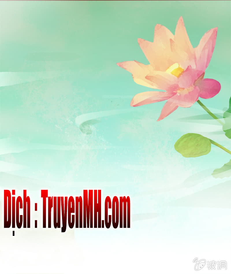 Solo Đi Vương Gia Chapter 46 - Trang 2