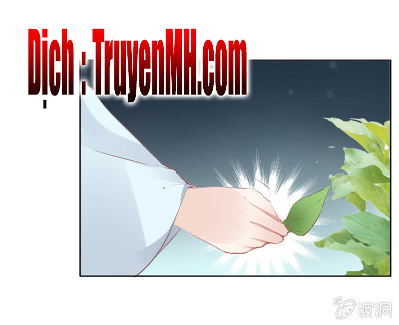 Solo Đi Vương Gia Chapter 47 - Trang 2