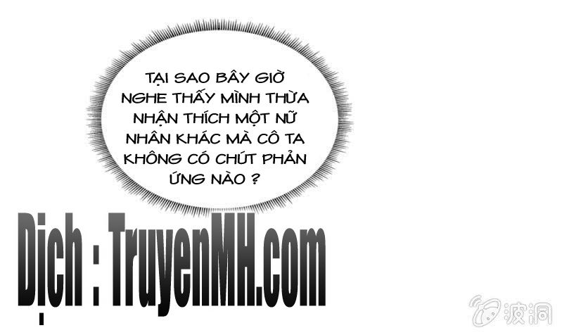 Solo Đi Vương Gia Chapter 48 - Trang 2