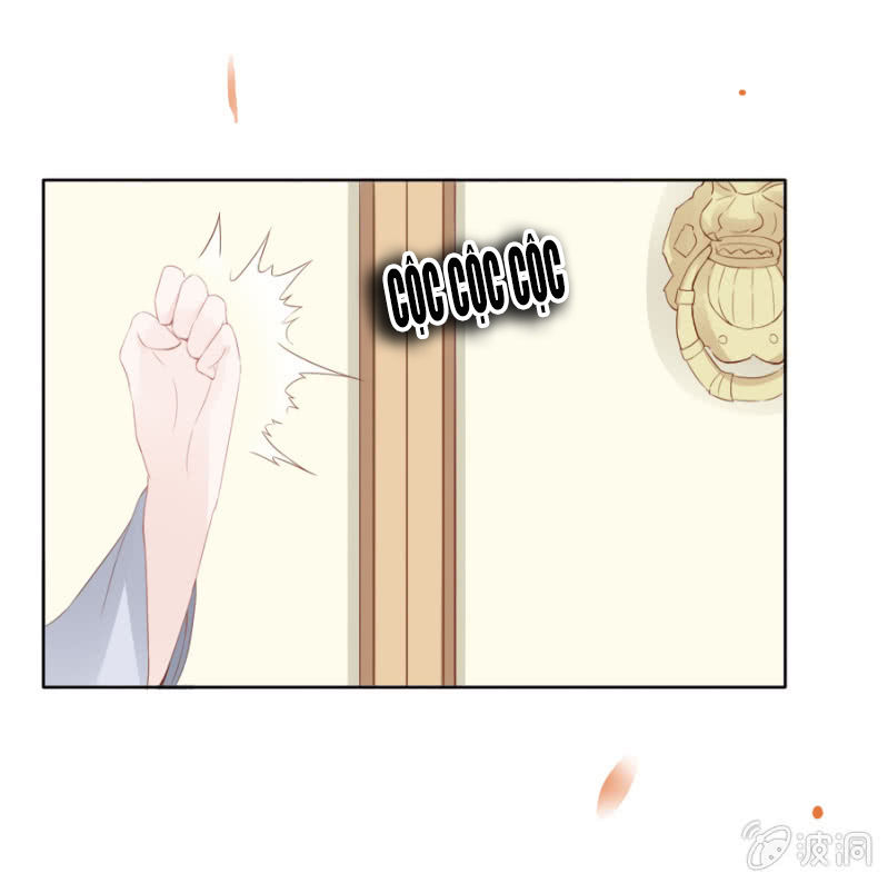 Solo Đi Vương Gia Chapter 49 - Trang 2