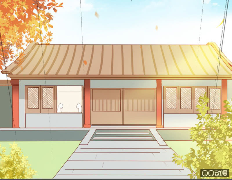 Solo Đi Vương Gia Chapter 5 - Trang 2