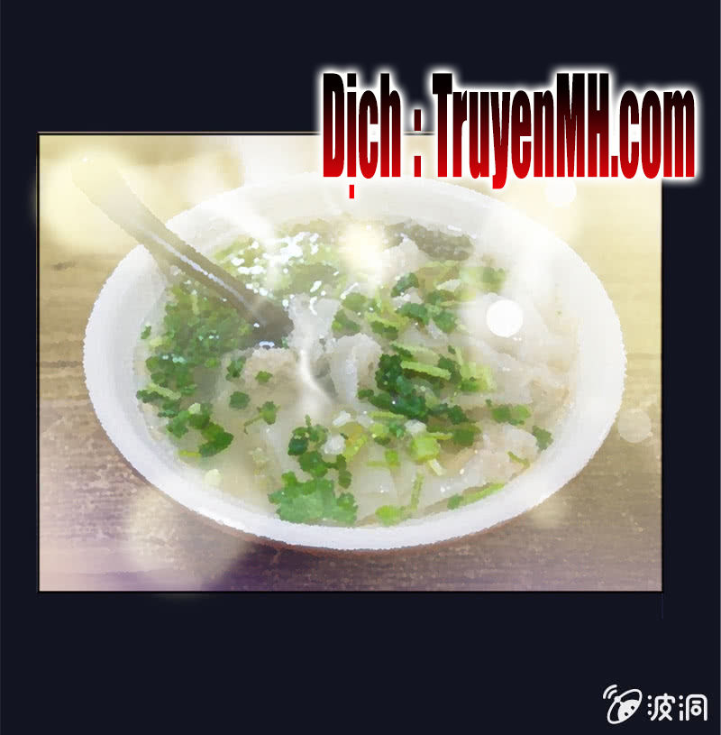 Solo Đi Vương Gia Chapter 51 - Trang 2