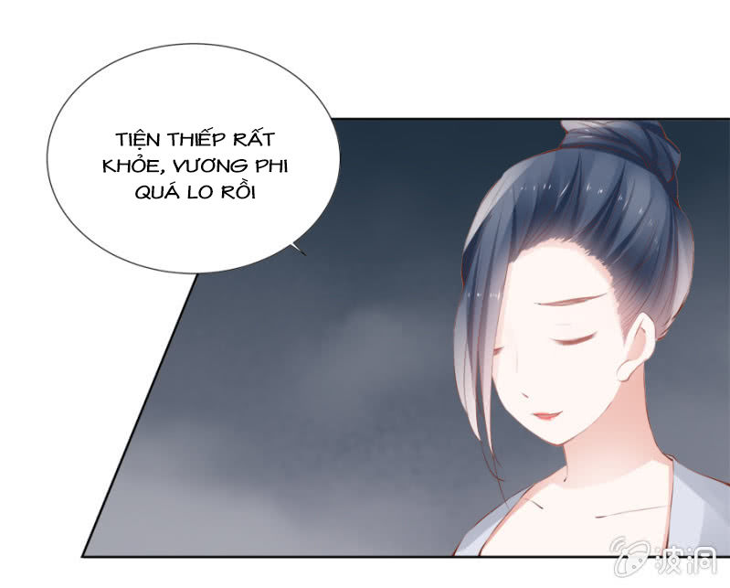 Solo Đi Vương Gia Chapter 52 - Trang 2