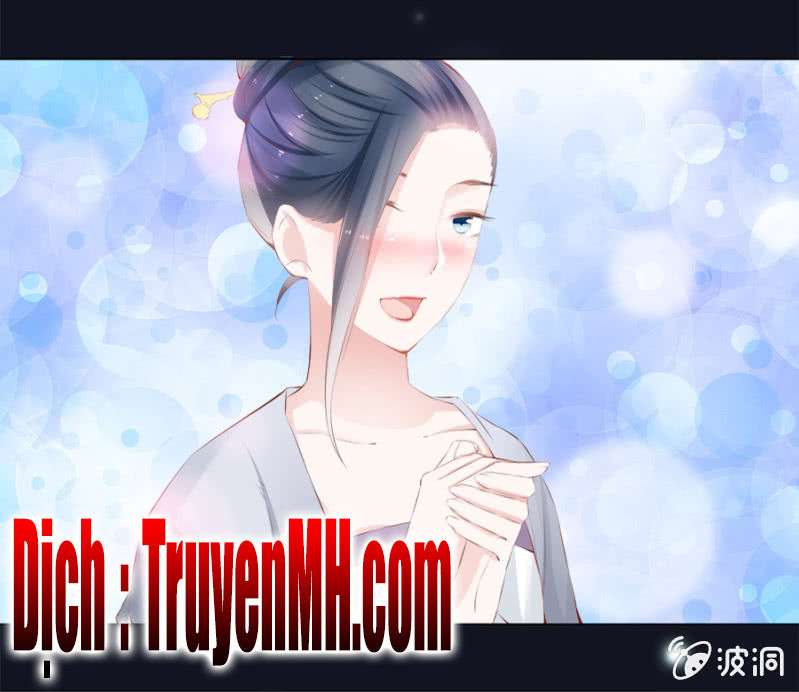 Solo Đi Vương Gia Chapter 52 - Trang 2