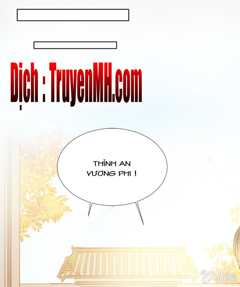 Solo Đi Vương Gia Chapter 52 - Trang 2