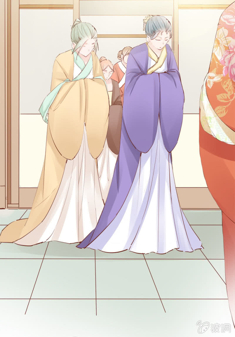 Solo Đi Vương Gia Chapter 52 - Trang 2