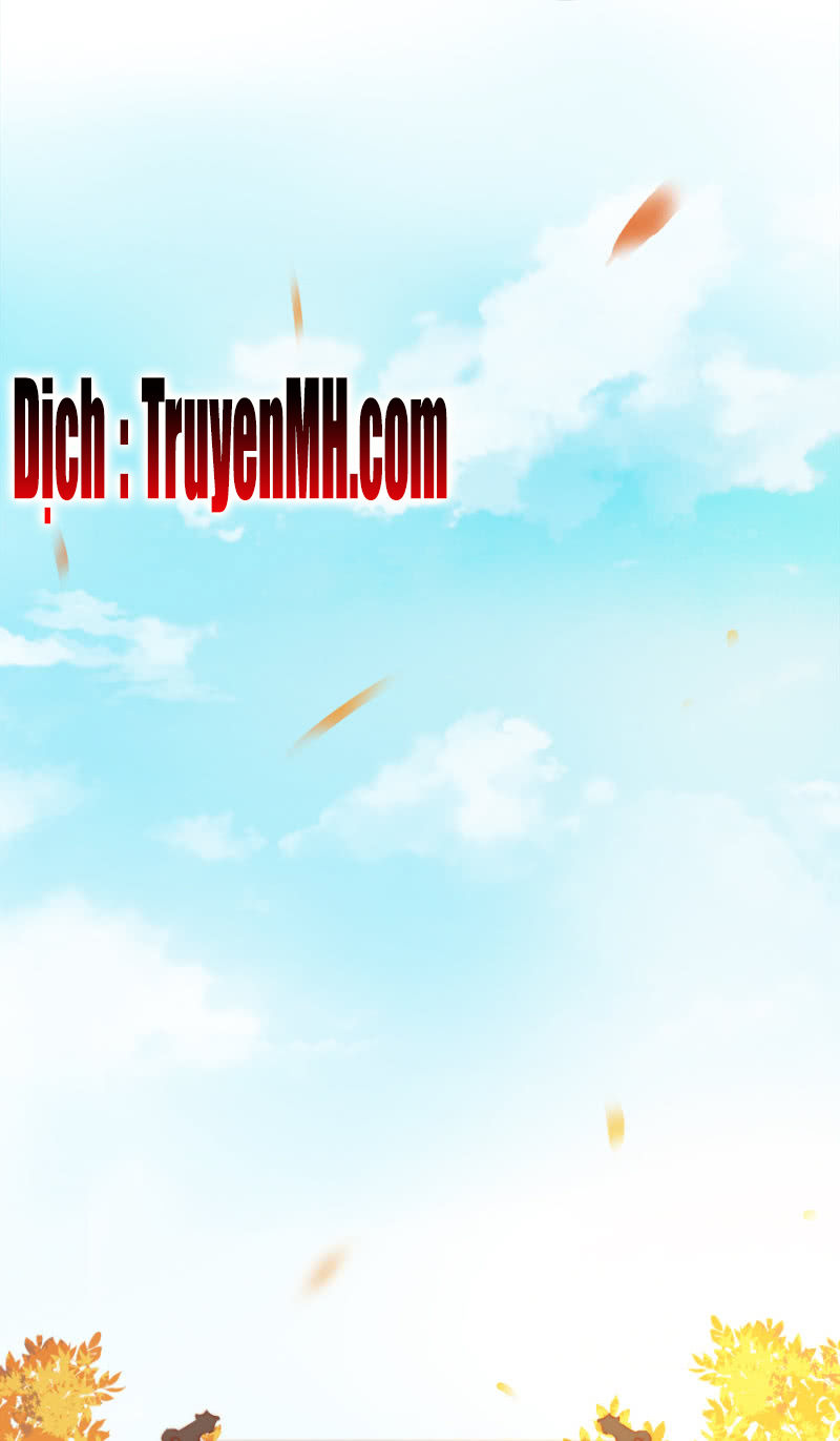 Solo Đi Vương Gia Chapter 54 - Trang 2