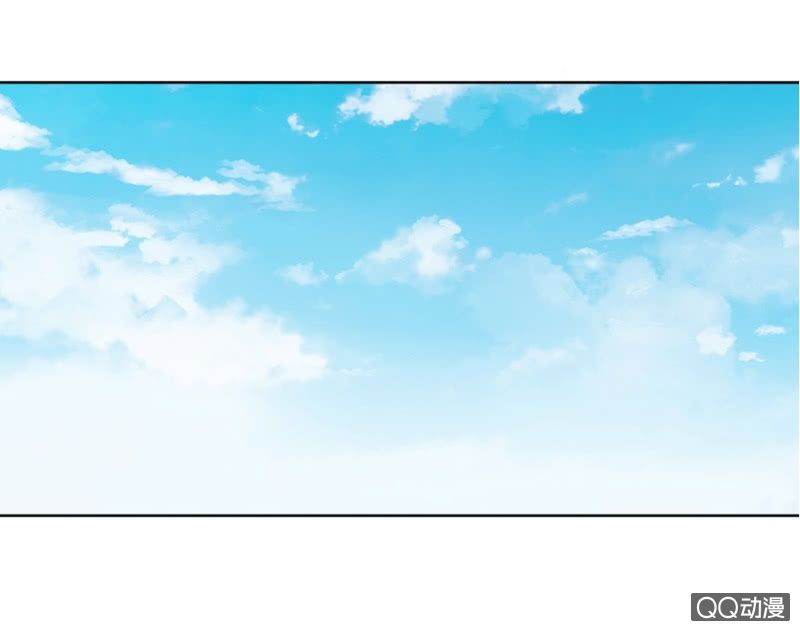 Solo Đi Vương Gia Chapter 6 - Trang 2