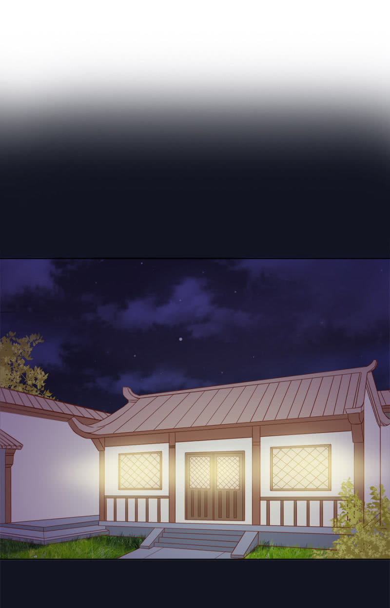 Solo Đi Vương Gia Chapter 60 - Trang 2