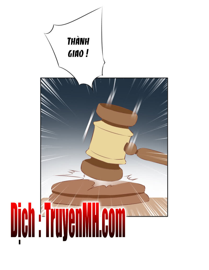 Solo Đi Vương Gia Chapter 61 - Trang 2