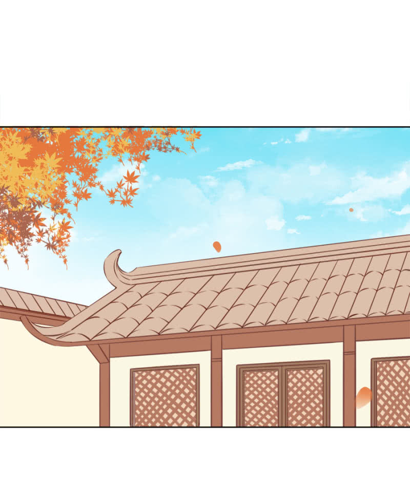 Solo Đi Vương Gia Chapter 61 - Trang 2