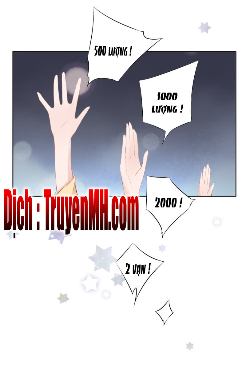 Solo Đi Vương Gia Chapter 61 - Trang 2