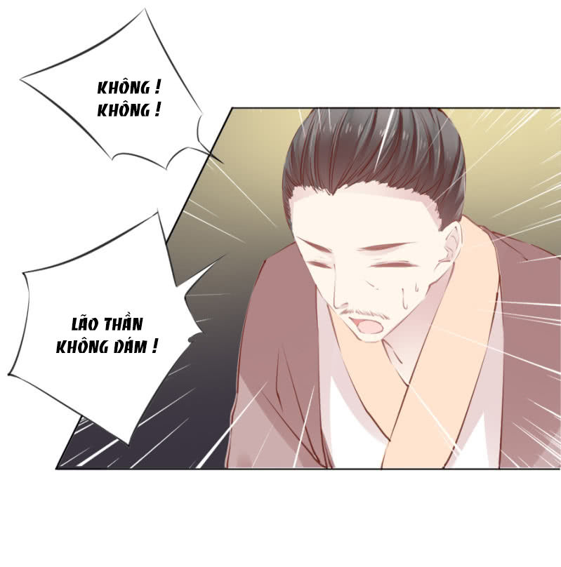 Solo Đi Vương Gia Chapter 62 - Trang 2