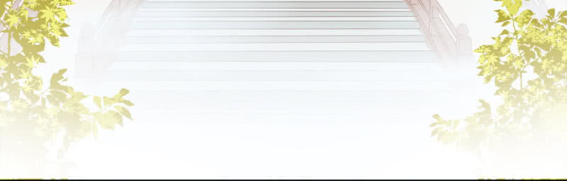 Solo Đi Vương Gia Chapter 62 - Trang 2