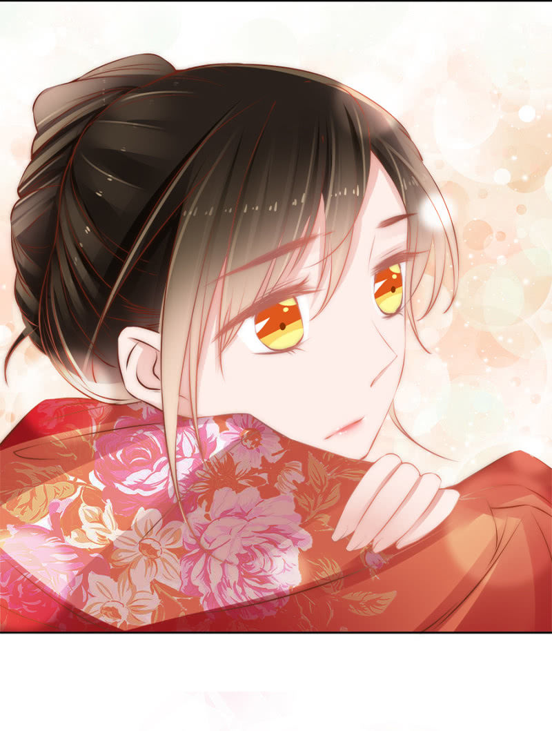 Solo Đi Vương Gia Chapter 63 - Trang 2