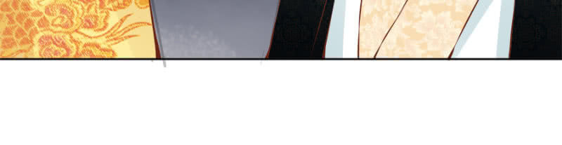 Solo Đi Vương Gia Chapter 63 - Trang 2