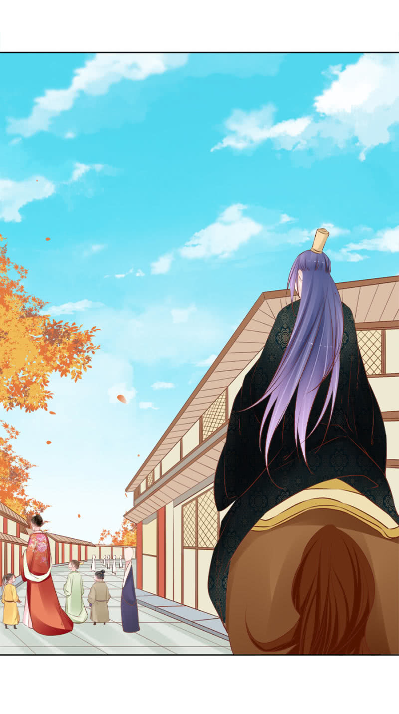 Solo Đi Vương Gia Chapter 64 - Trang 2