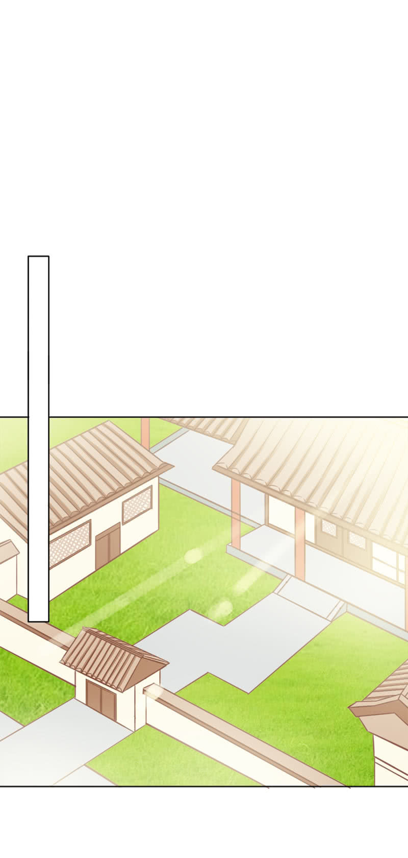 Solo Đi Vương Gia Chapter 65 - Trang 2