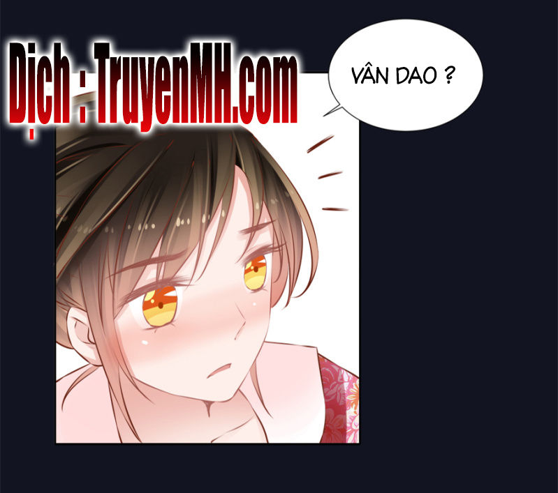 Solo Đi Vương Gia Chapter 66 - Trang 2