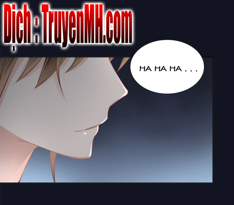 Solo Đi Vương Gia Chapter 67 - Trang 2