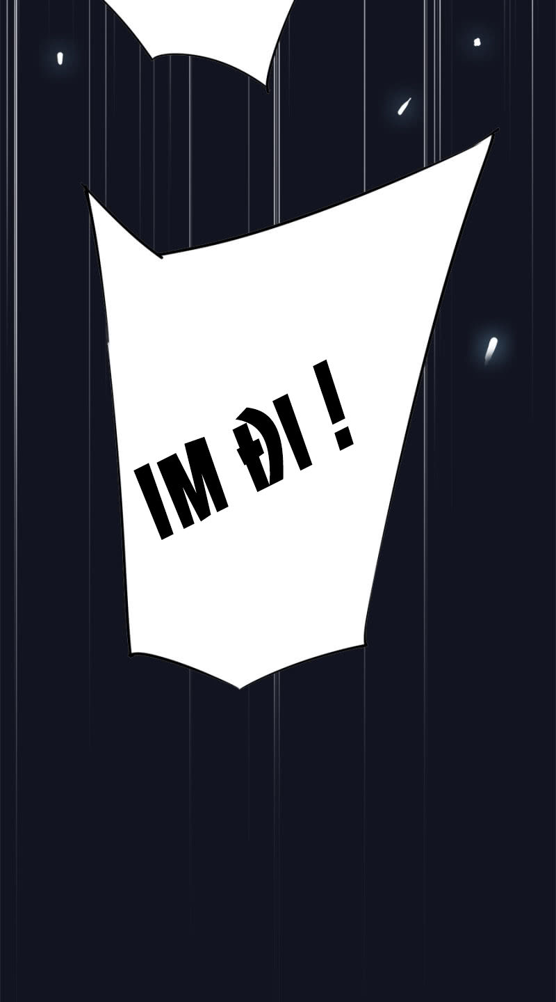 Solo Đi Vương Gia Chapter 67 - Trang 2