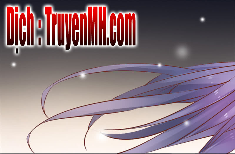 Solo Đi Vương Gia Chapter 67 - Trang 2