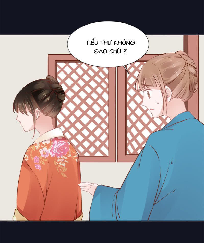 Solo Đi Vương Gia Chapter 68 - Trang 2