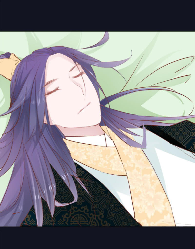 Solo Đi Vương Gia Chapter 68 - Trang 2