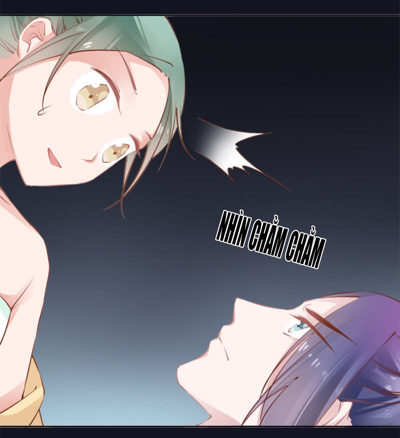 Solo Đi Vương Gia Chapter 68 - Trang 2