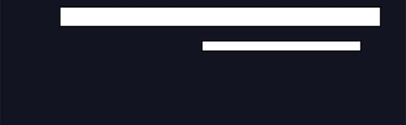 Solo Đi Vương Gia Chapter 68 - Trang 2