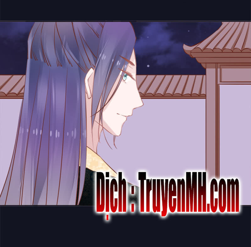 Solo Đi Vương Gia Chapter 68 - Trang 2