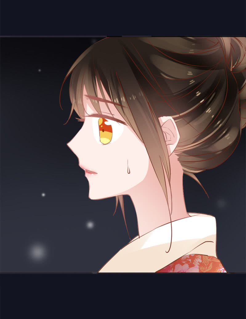 Solo Đi Vương Gia Chapter 68 - Trang 2