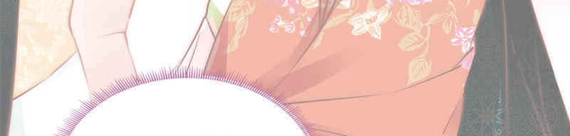 Solo Đi Vương Gia Chapter 69 - Trang 2