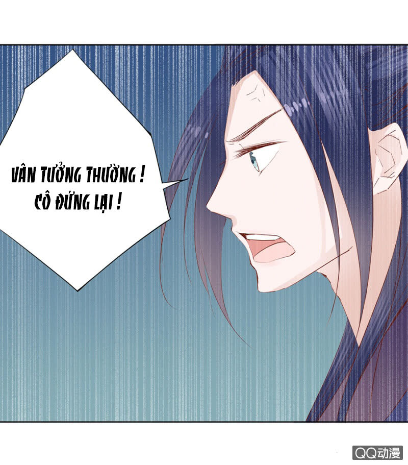 Solo Đi Vương Gia Chapter 7 - Trang 2