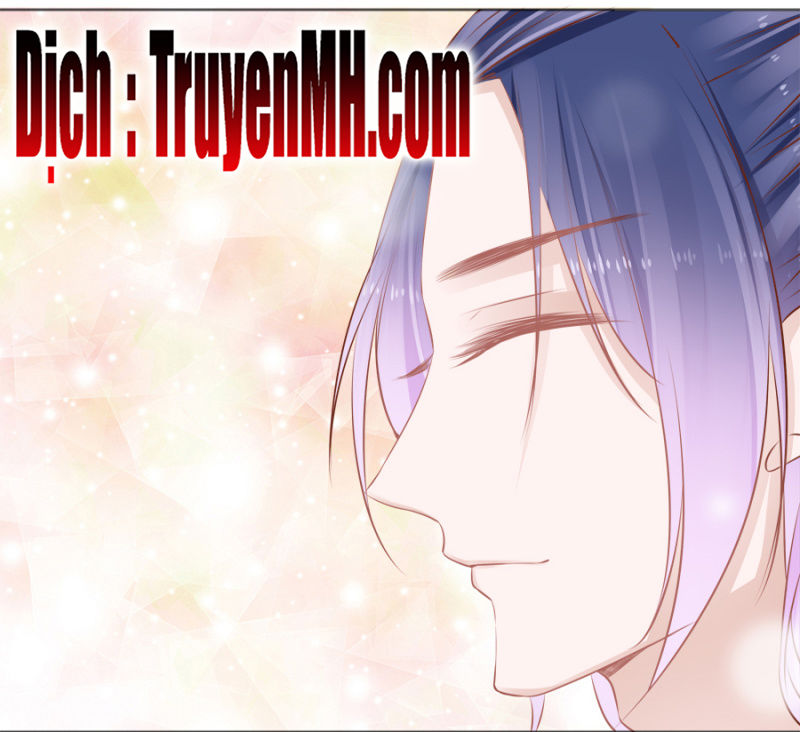 Solo Đi Vương Gia Chapter 70 - Trang 2