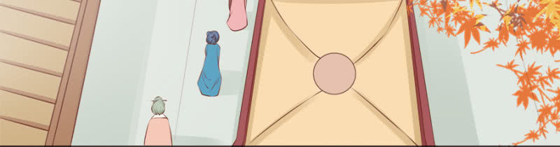 Solo Đi Vương Gia Chapter 70 - Trang 2