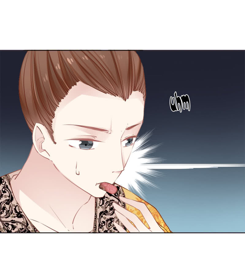 Solo Đi Vương Gia Chapter 71 - Trang 2