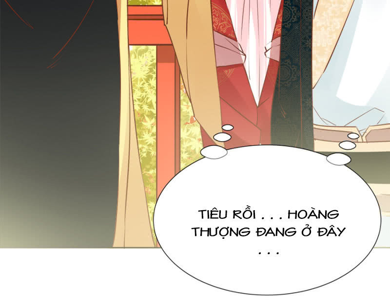 Solo Đi Vương Gia Chapter 71 - Trang 2