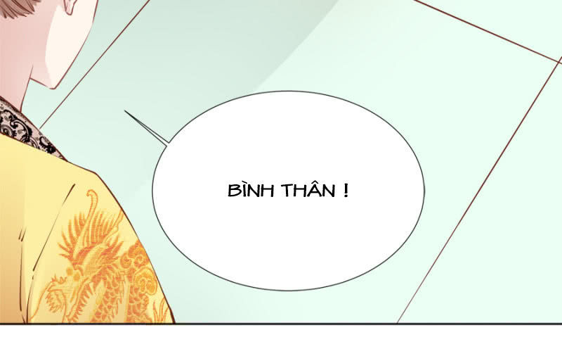 Solo Đi Vương Gia Chapter 71 - Trang 2