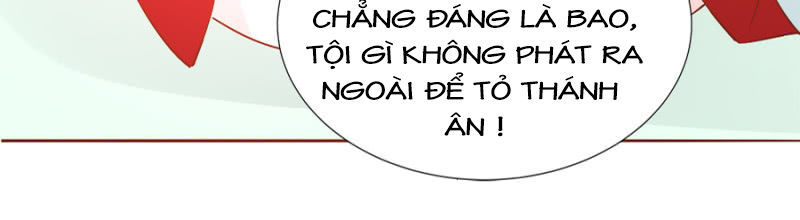 Solo Đi Vương Gia Chapter 72 - Trang 2