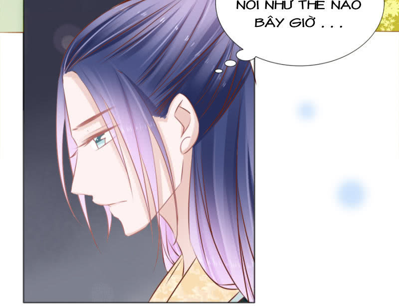 Solo Đi Vương Gia Chapter 73 - Trang 2